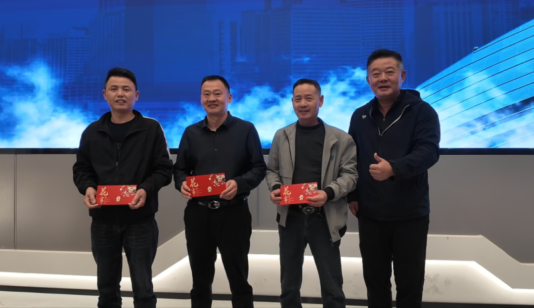 1778481182102867.png 微信图片_2026-05-11_142832_706.png