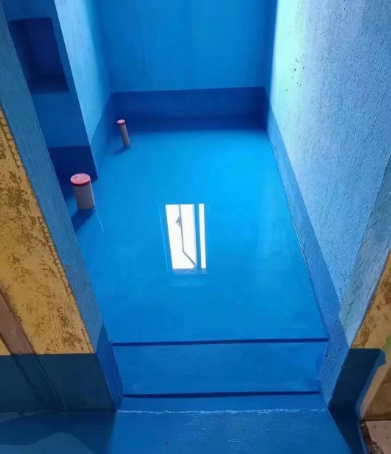 1779692953914726.png 微信图片_2026-05-25_145346_993.png
