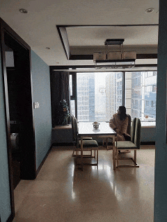 1781078909284440.jpg 微信图片_2026-06-10_160438_524.jpg
