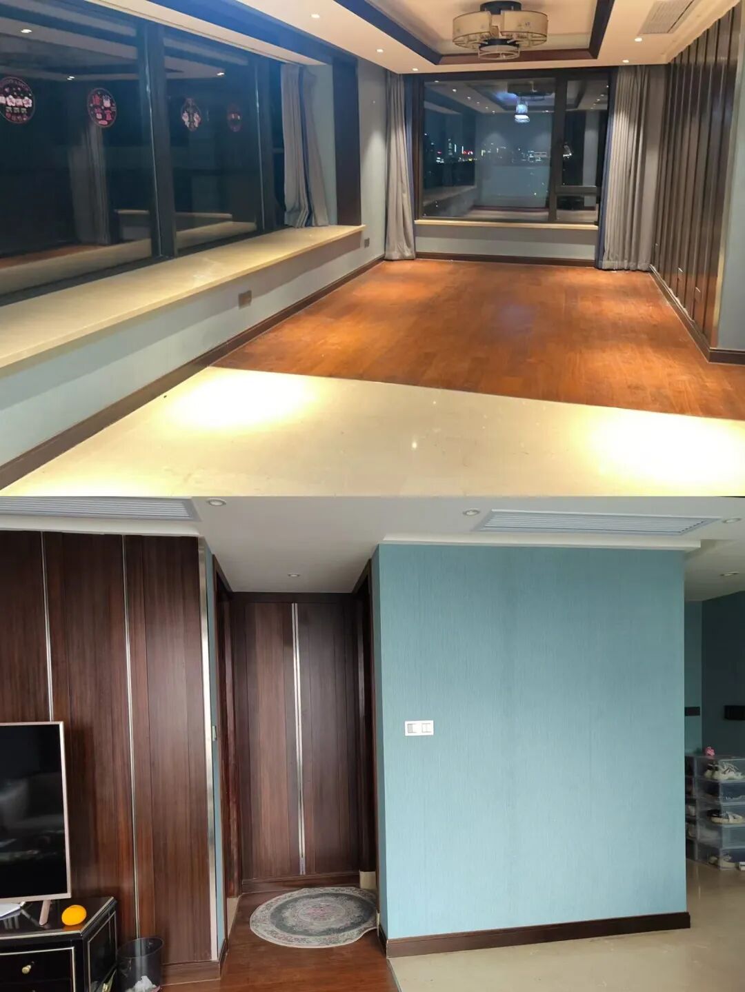 1781078912894286.jpg 微信图片_2026-06-10_160441_348.jpg