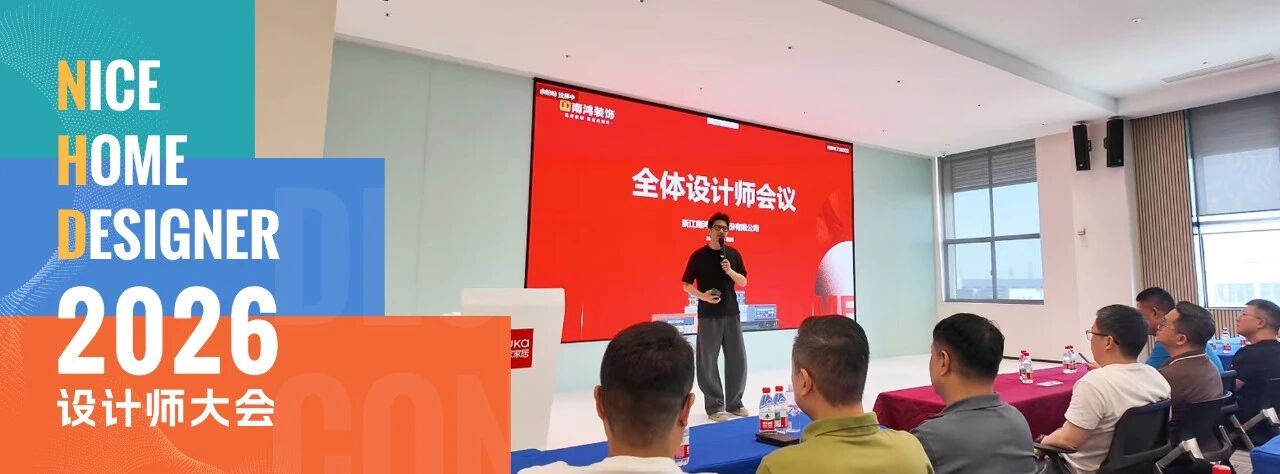 1781081741505666.jpg 微信图片_2026-06-10_162031_068.jpg