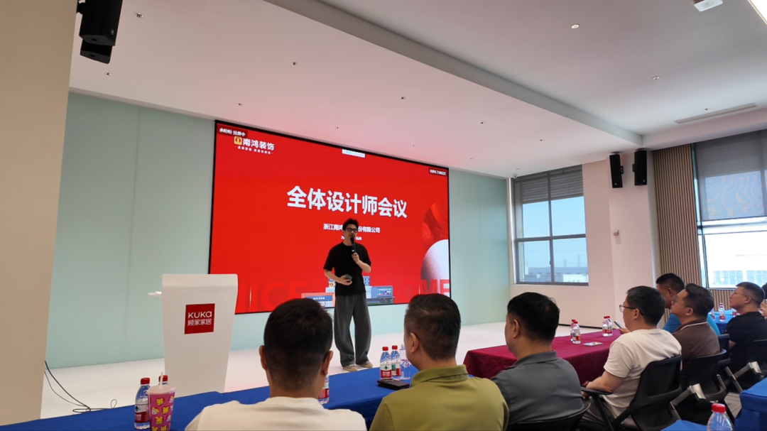1781081746209865.png 微信图片_2026-06-10_162035_419.png