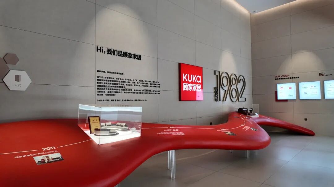 1781081817126083.jpg 微信图片_2026-06-10_162128_108.jpg