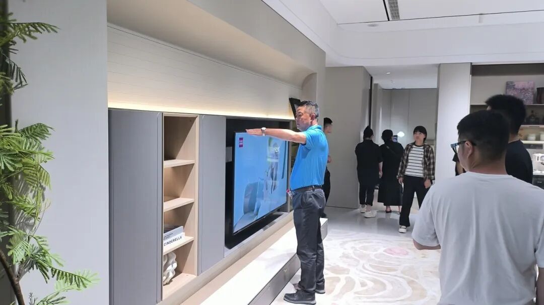 1781081820145963.jpg 微信图片_2026-06-10_162131_667.jpg