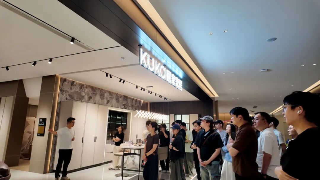 1781081824733218.jpg 微信图片_2026-06-10_162134_947.jpg