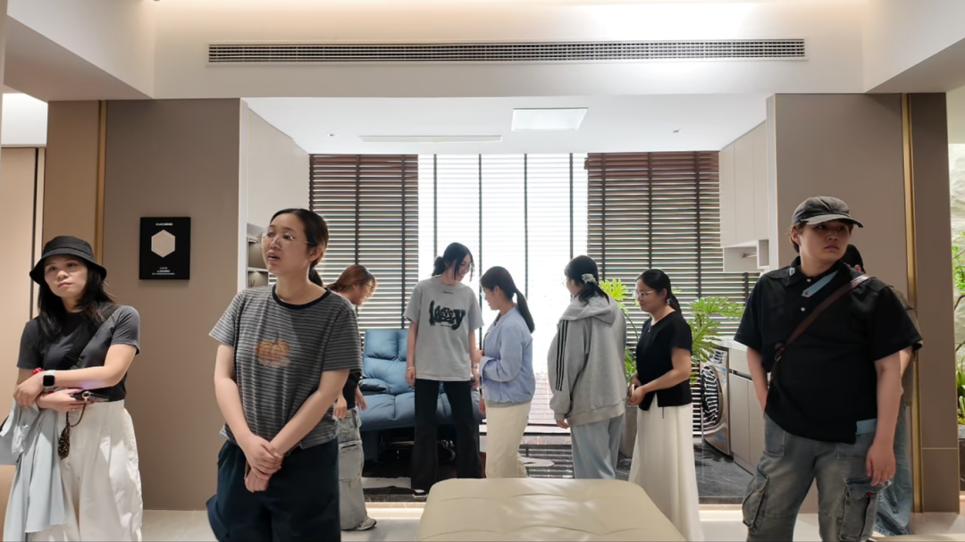 1781081827140903.png 微信图片_2026-06-10_162138_299.png