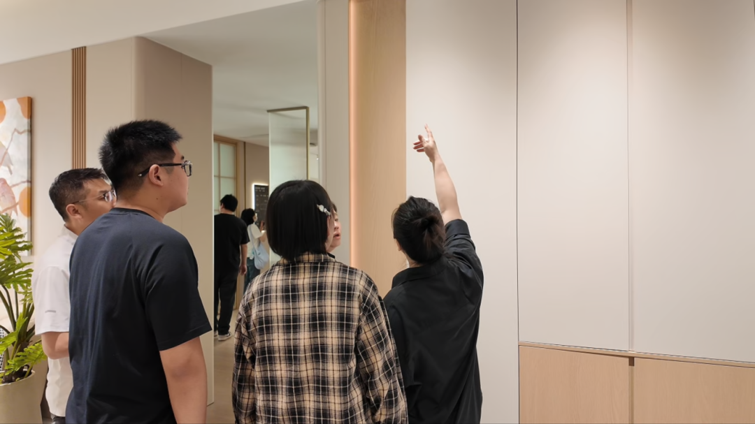 1781081830977768.png 微信图片_2026-06-10_162141_564.png