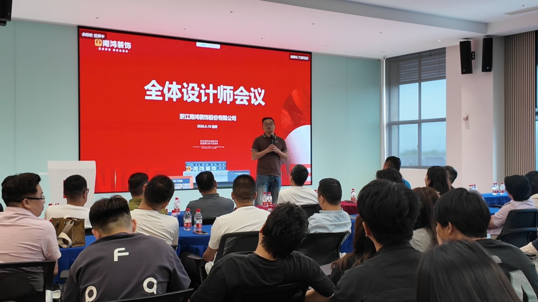 1781081836437633.png 微信图片_2026-06-10_162148_180.png