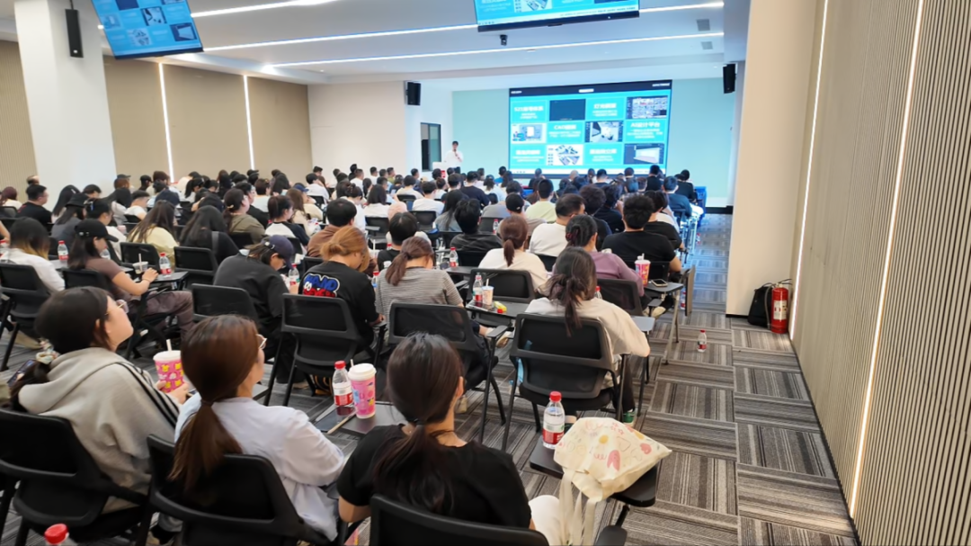 1781081840121194.png 微信图片_2026-06-10_162151_059.png