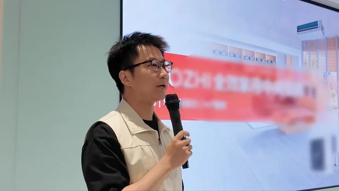 1781081848771215.jpg 微信图片_2026-06-10_162154_085.jpg