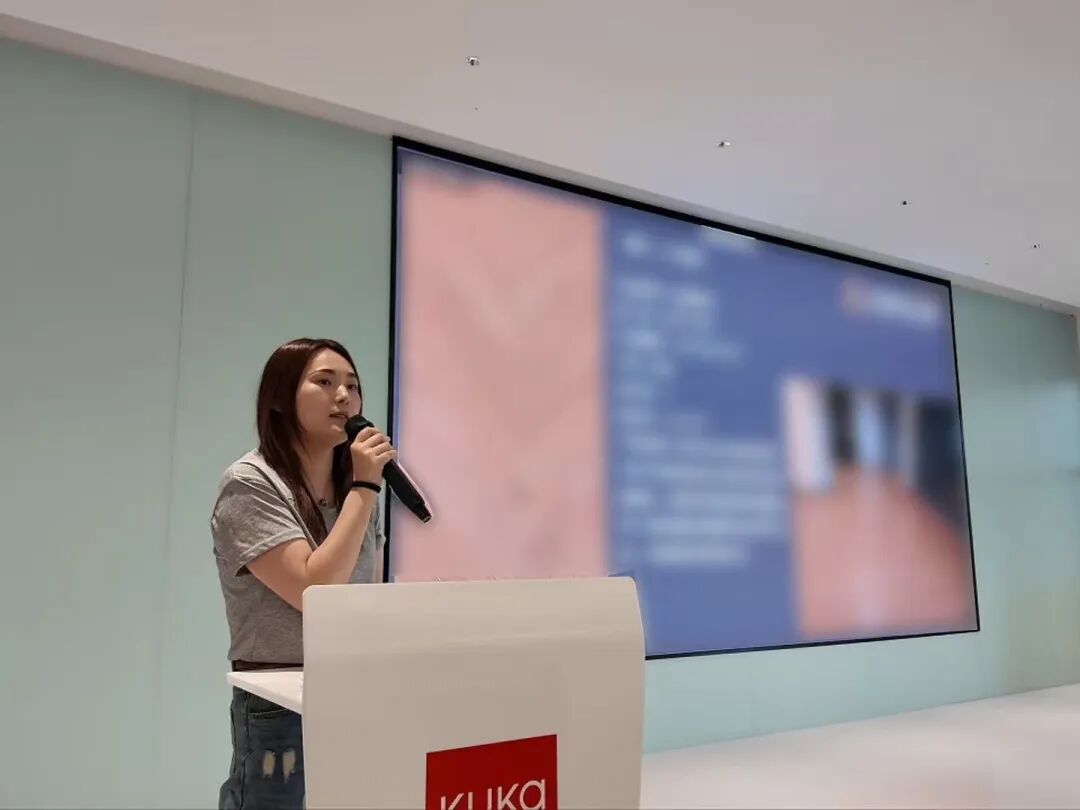 1781081853209478.jpg 微信图片_2026-06-10_162156_876.jpg