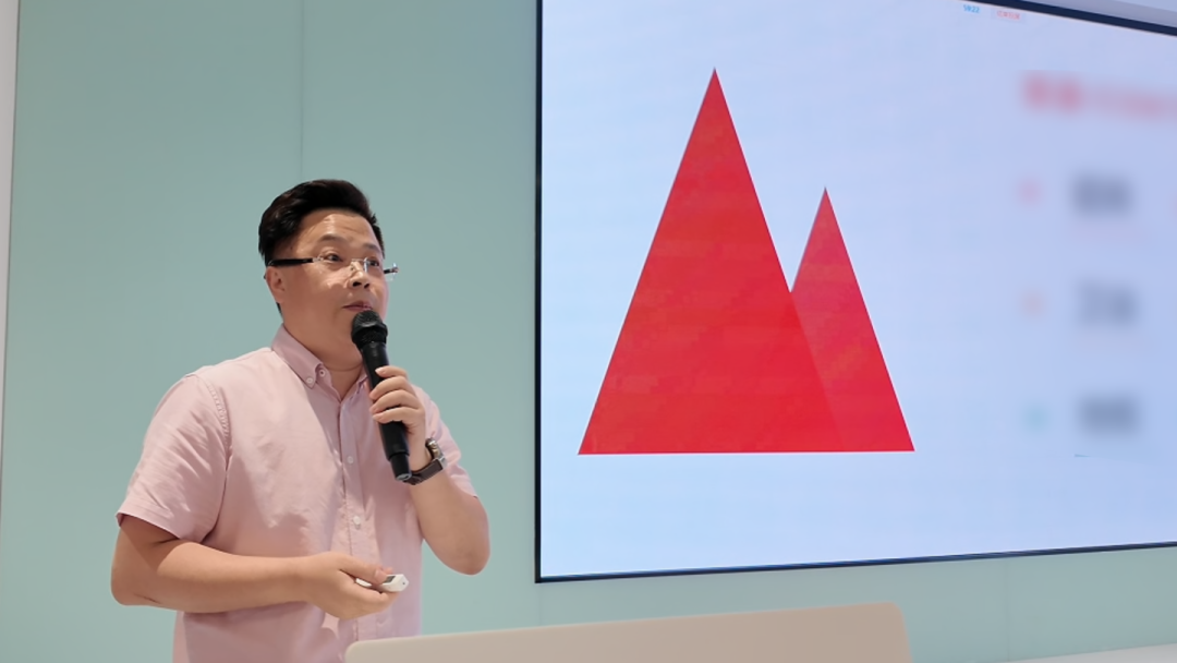 1781081863416633.png 微信图片_2026-06-10_162203_579.png
