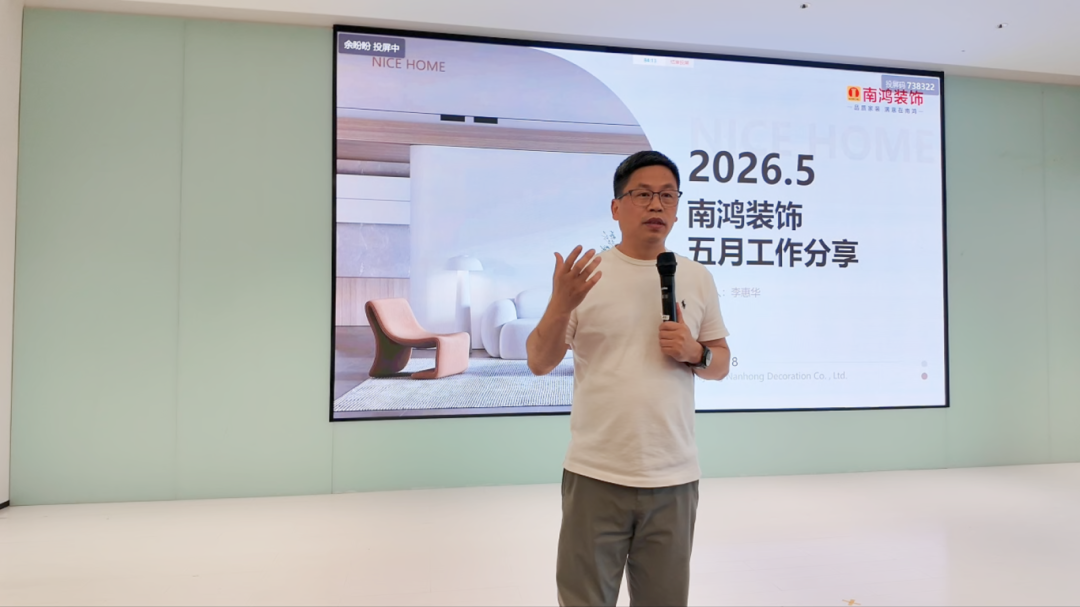 1781081866384962.png 微信图片_2026-06-10_162206_662.png