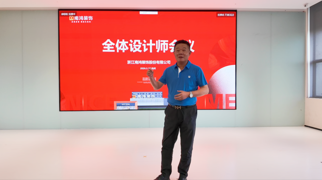 1781081869361079.png 微信图片_2026-06-10_162211_387.png