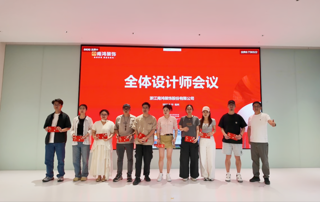 1781081872805425.png 微信图片_2026-06-10_162216_668.png