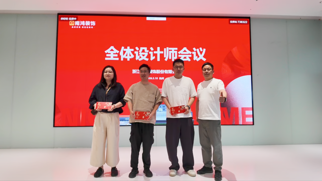 1781081874115768.png 微信图片_2026-06-10_162220_596.png