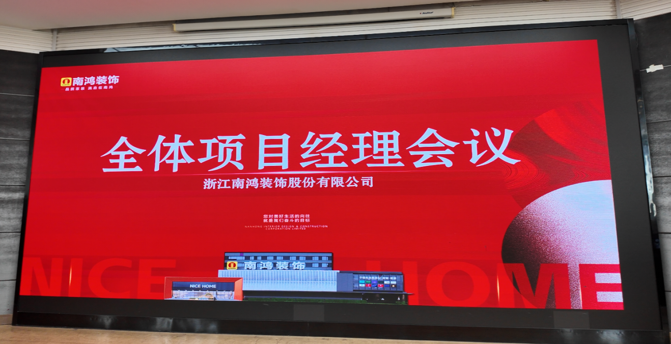1781512978134005.png 微信图片_2026-06-15_164142_188.png