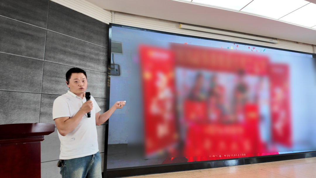 1781512990449897.png 微信图片_2026-06-15_164148_650.png
