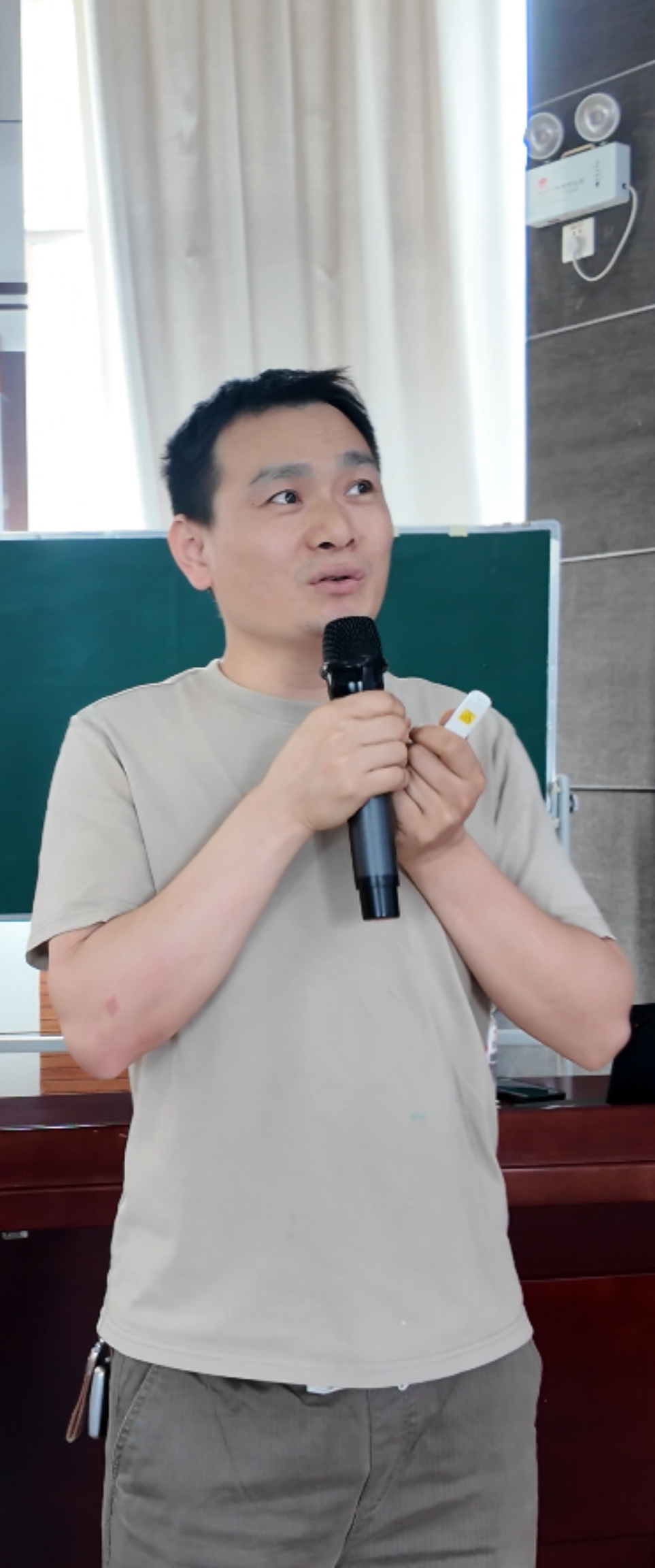 1781513010118285.png 微信图片_2026-06-15_164153_995.png