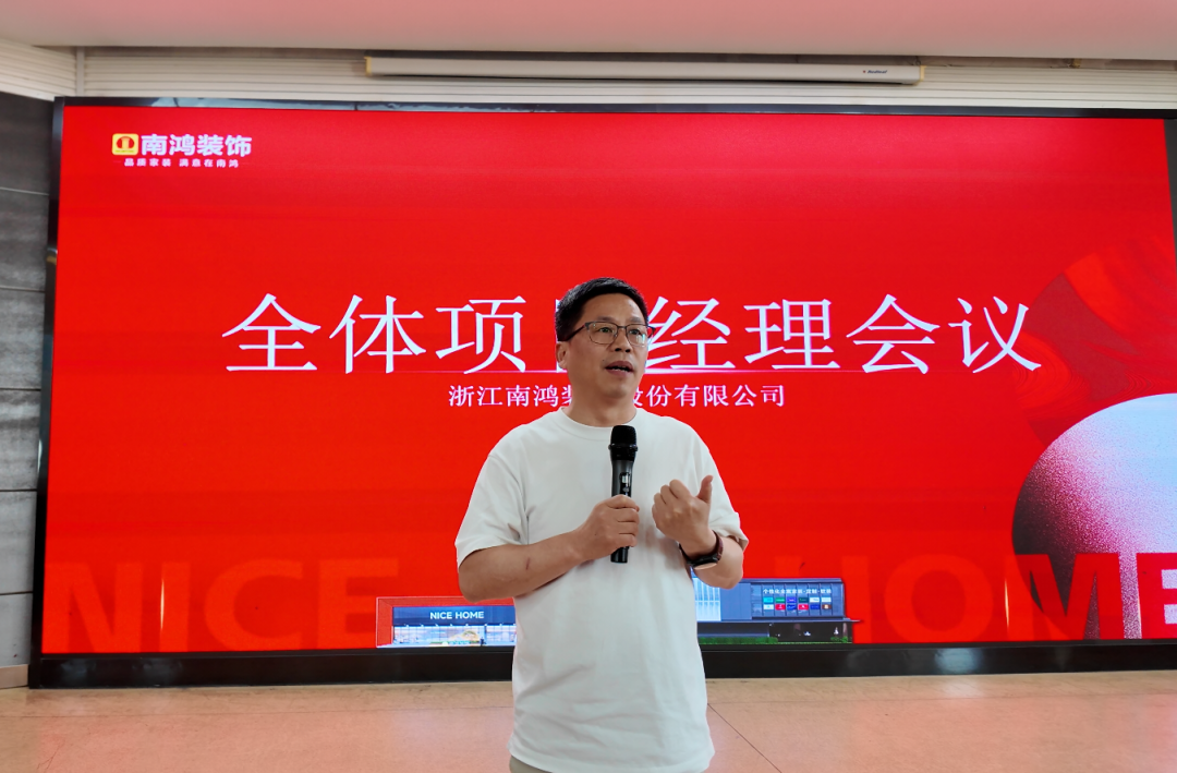 1781513028902763.png 微信图片_2026-06-15_164209_161.png