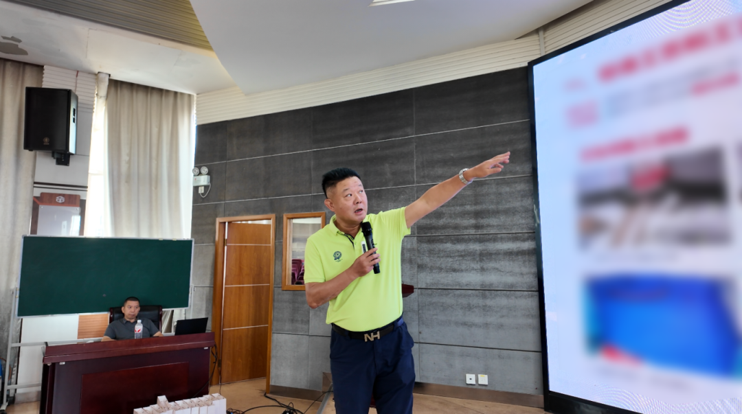 1781513030366071.png 微信图片_2026-06-15_164210_882.png