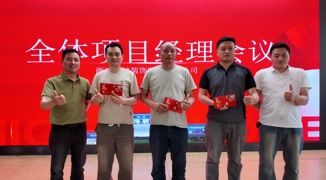 1781513033129560.png 微信图片_2026-06-15_164212_728.png
