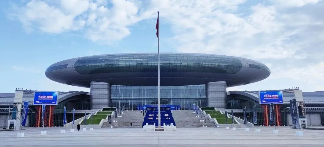 微信图片_2026-06-22_143121_524.jpg