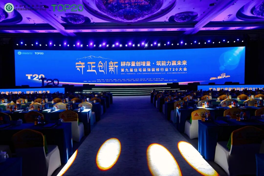 微信图片_2026-06-22_143125_123.jpg