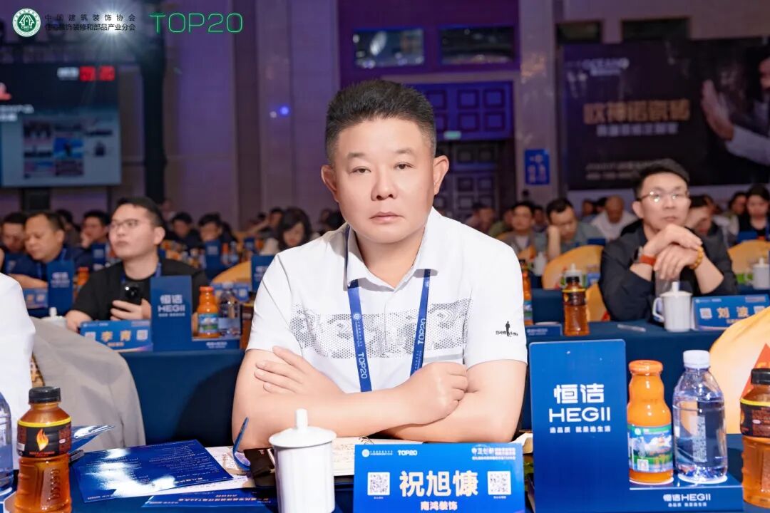 微信图片_2026-06-22_143137_459.jpg