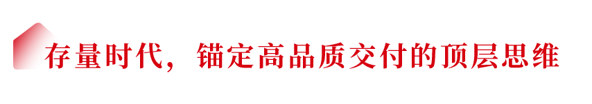 微信图片_2026-06-22_143147_523.png