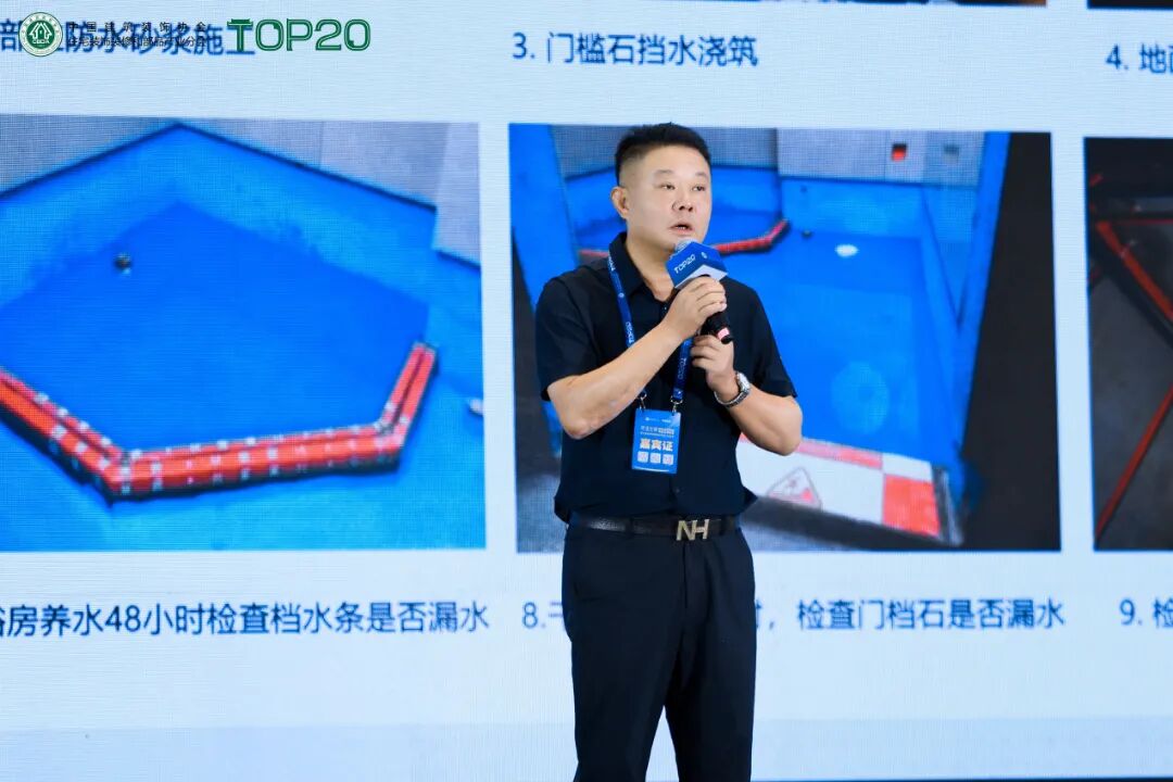 微信图片_2026-06-22_143204_443.jpg