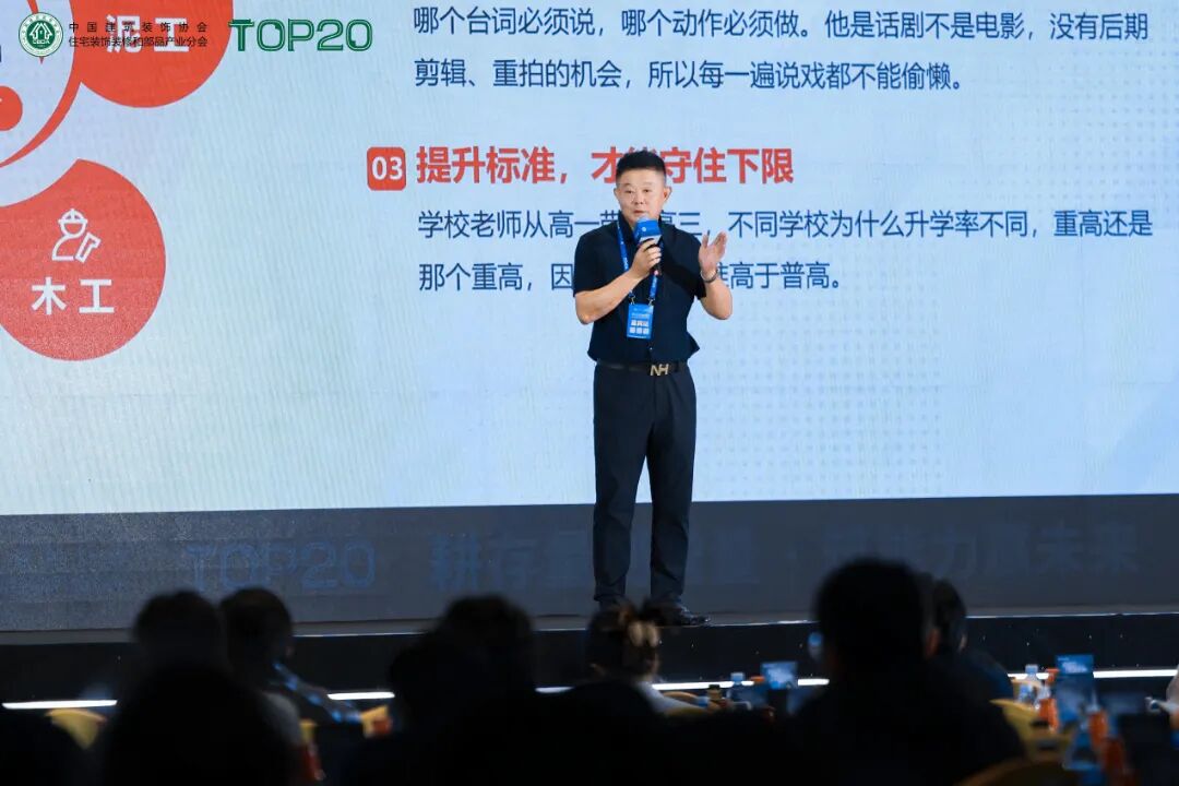 微信图片_2026-06-22_143210_843.jpg