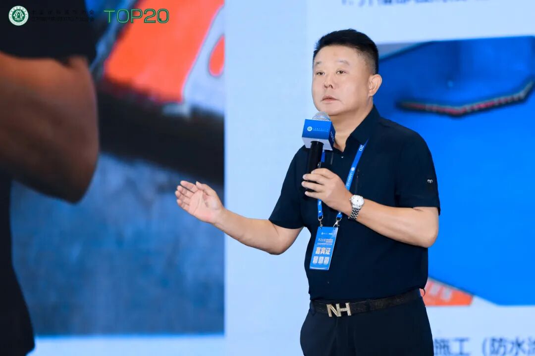 微信图片_2026-06-22_143222_466.jpg