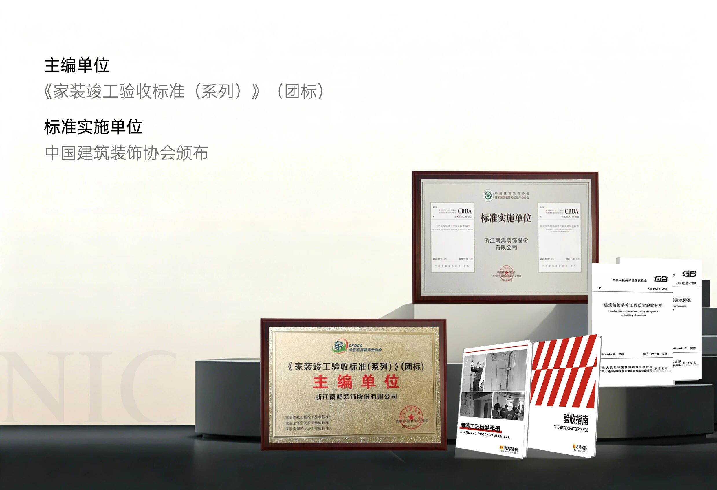 微信图片_2026-06-22_143230_770.jpg