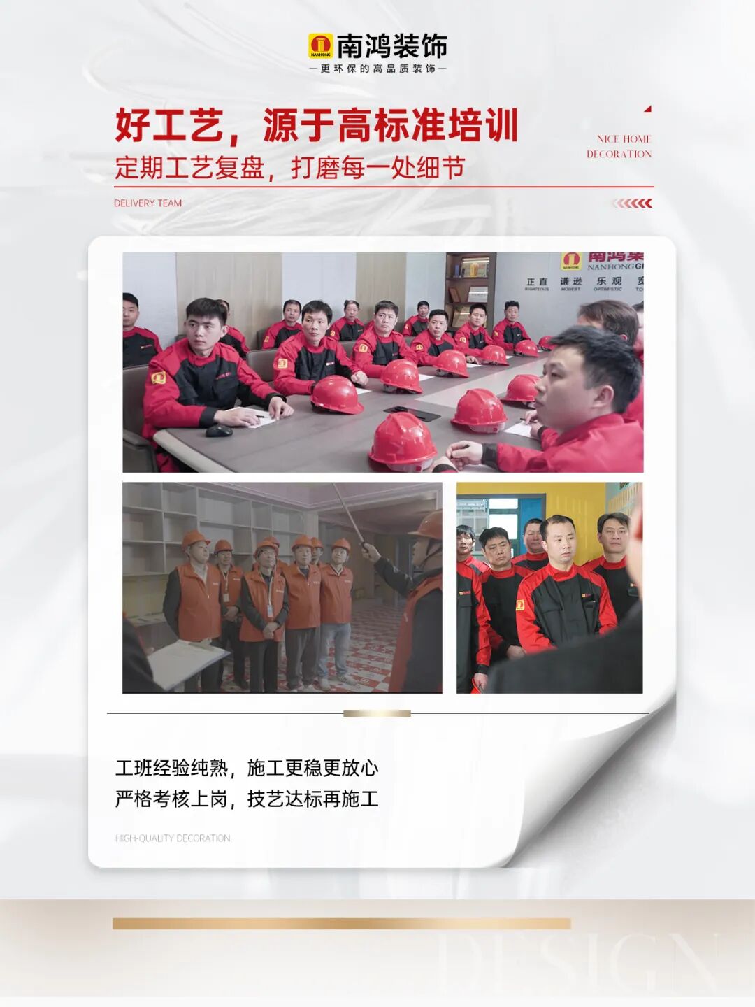 微信图片_2026-06-22_143241_492.jpg