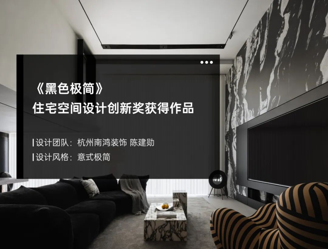微信图片_2026-06-22_144014_322.jpg
