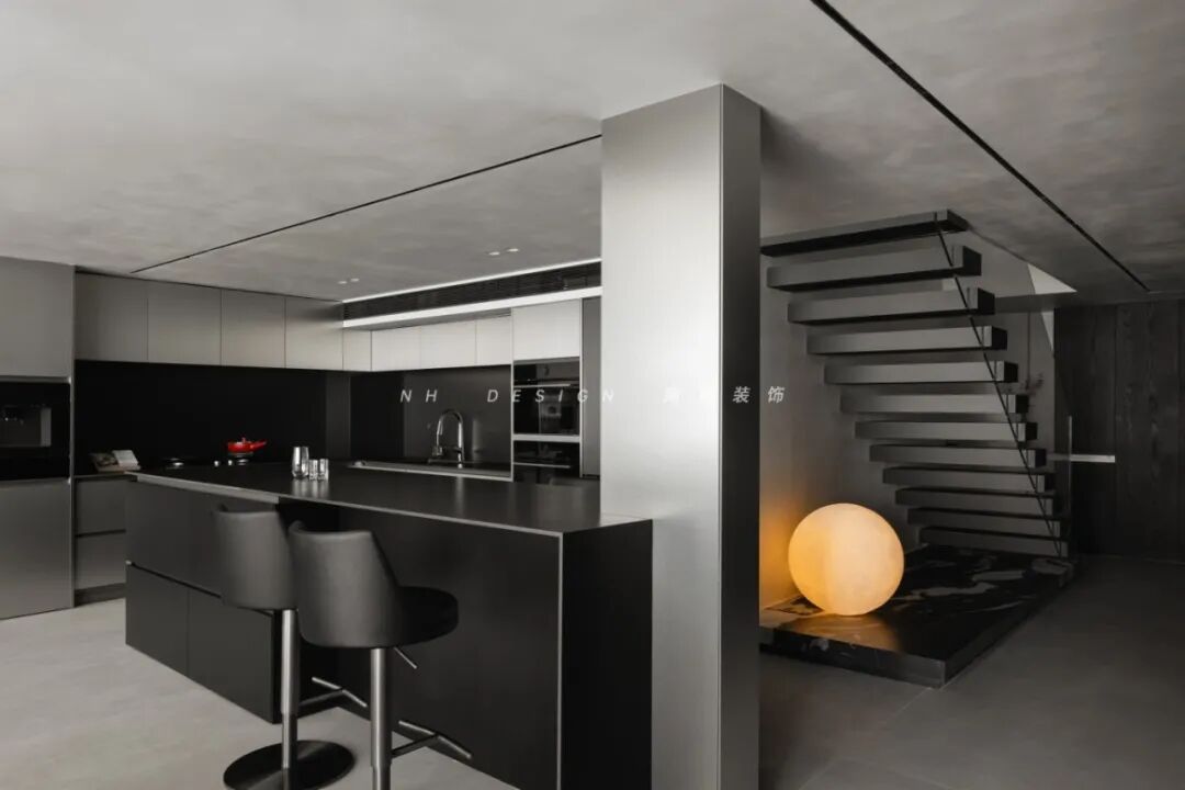 微信图片_2026-06-22_144101_316.jpg