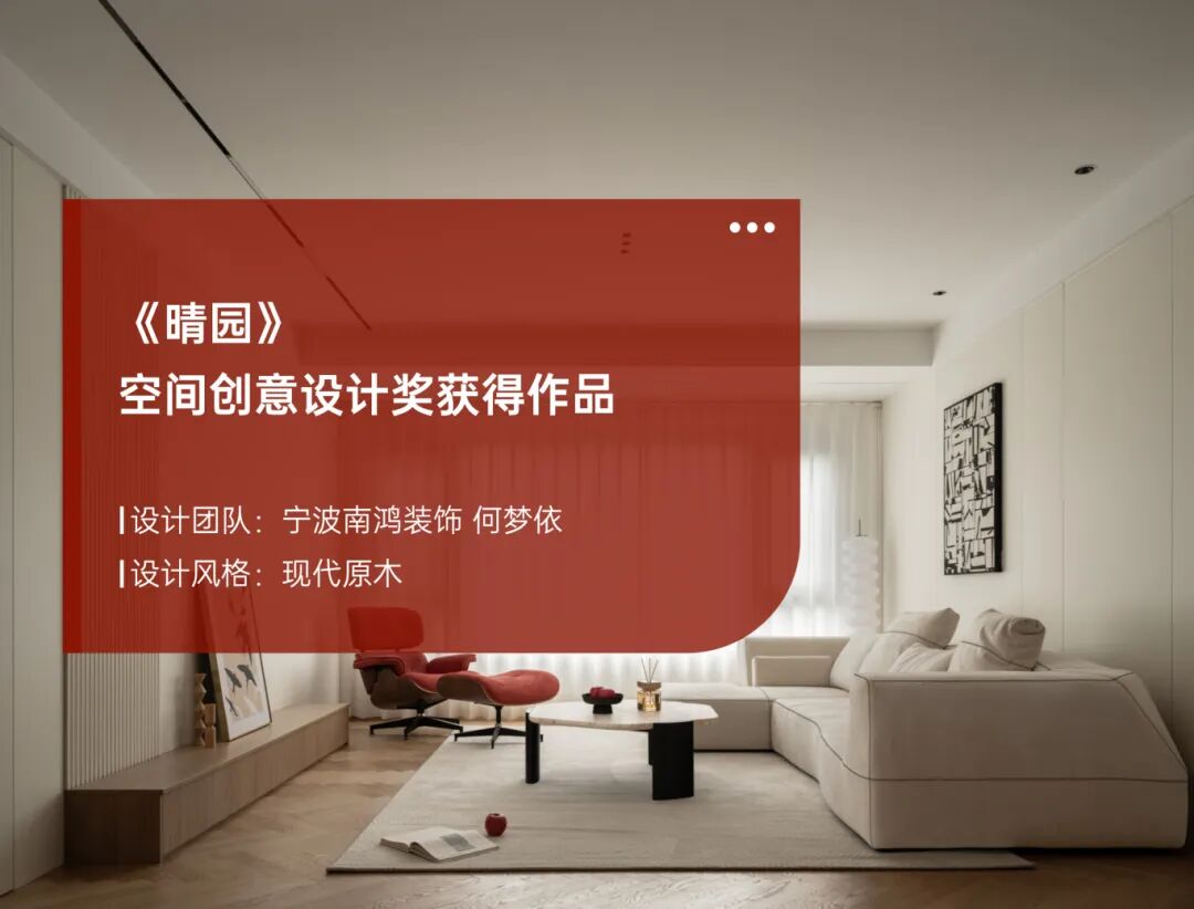 微信图片_2026-06-22_144143_362.jpg