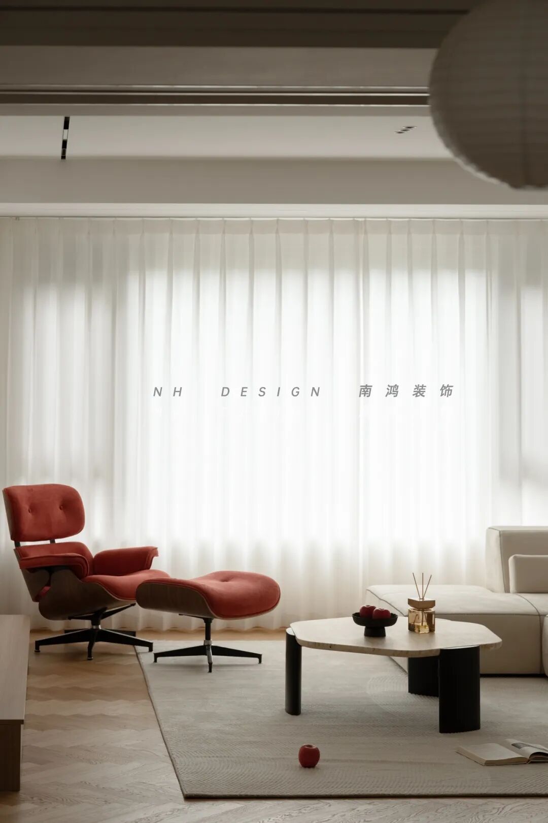 微信图片_2026-06-22_144158_994.jpg