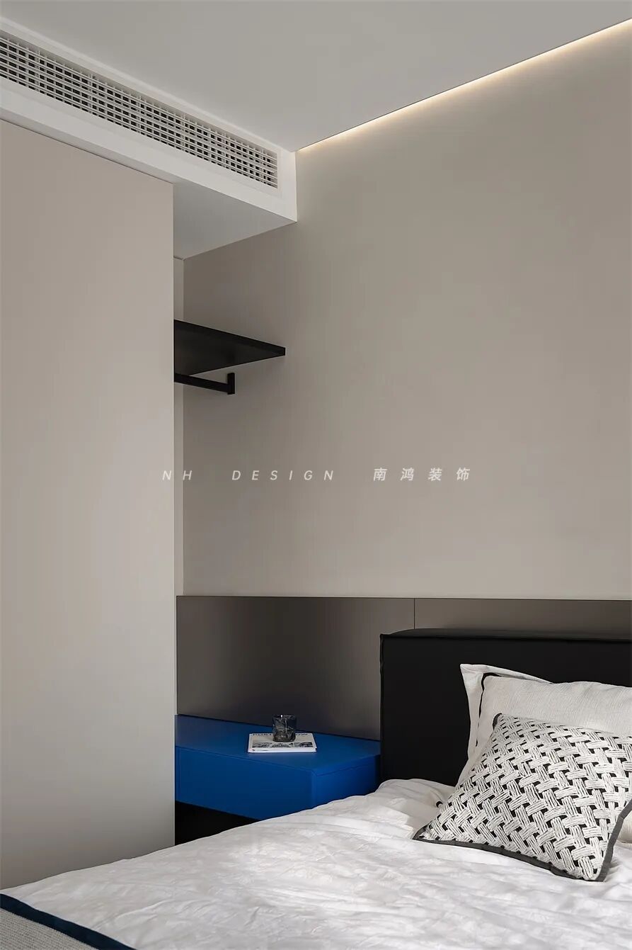 微信图片_2026-06-24_151923_295.jpg