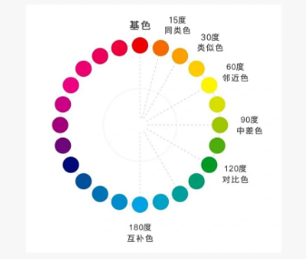 微信图片_2026-06-24_151929_922.png
