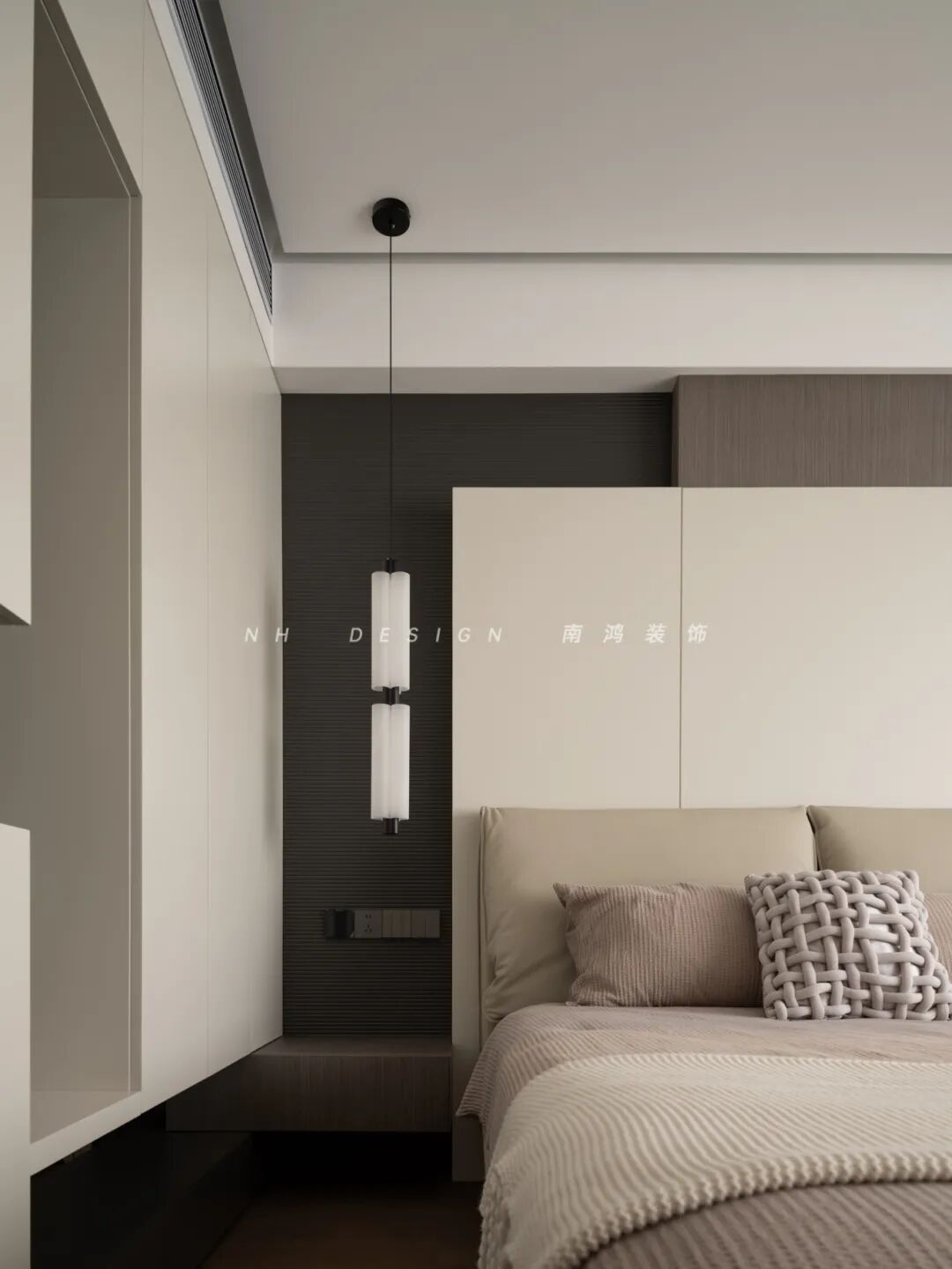 微信图片_2026-06-24_151939_399.jpg