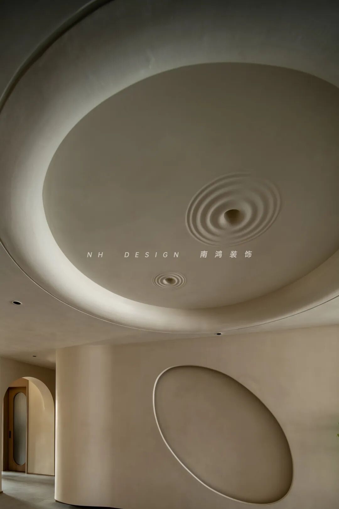 微信图片_2026-06-24_152123_249.jpg