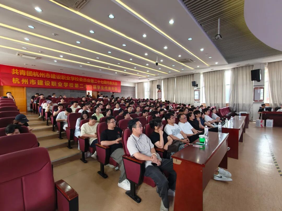 1783405102936758.jpg 微信图片_2026-07-07_111113_554.jpg