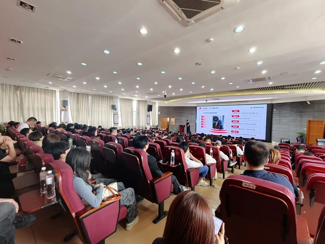 1783405104999499.jpg 微信图片_2026-07-07_111115_292.jpg