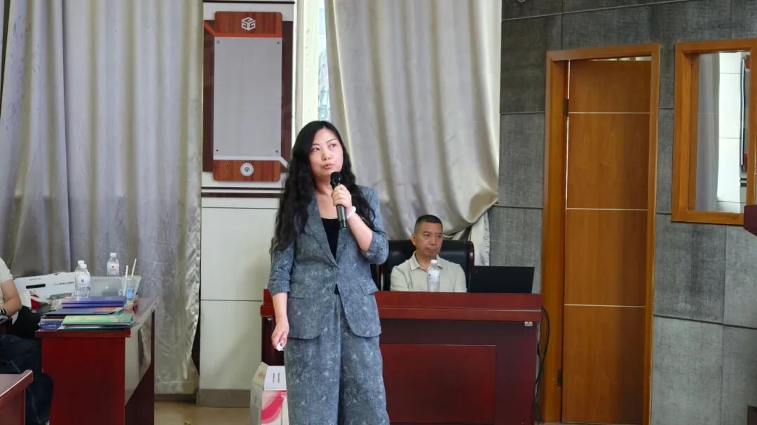 1783405154430274.jpg 微信图片_2026-07-07_111202_932.jpg