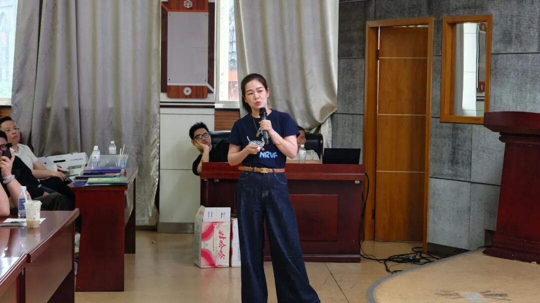 1783405169113862.jpg 微信图片_2026-07-07_111226_417.jpg