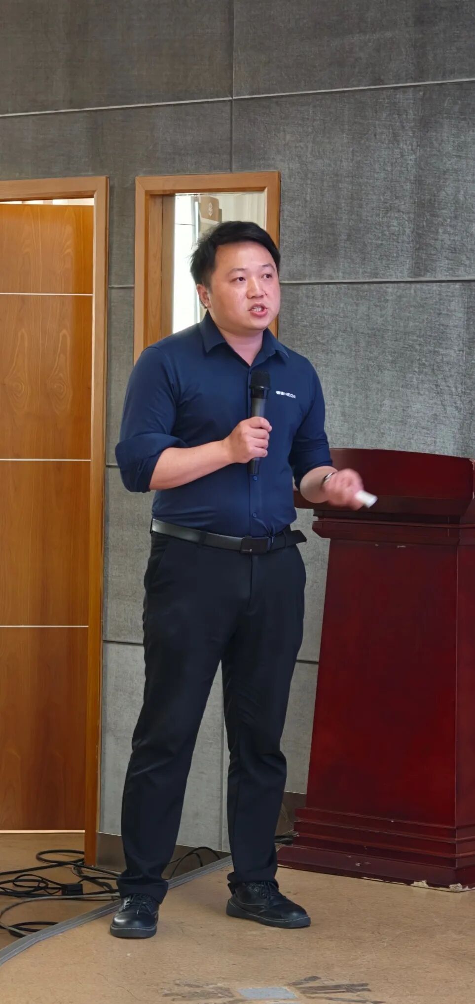 1783405191137658.jpg 微信图片_2026-07-07_111303_296.jpg