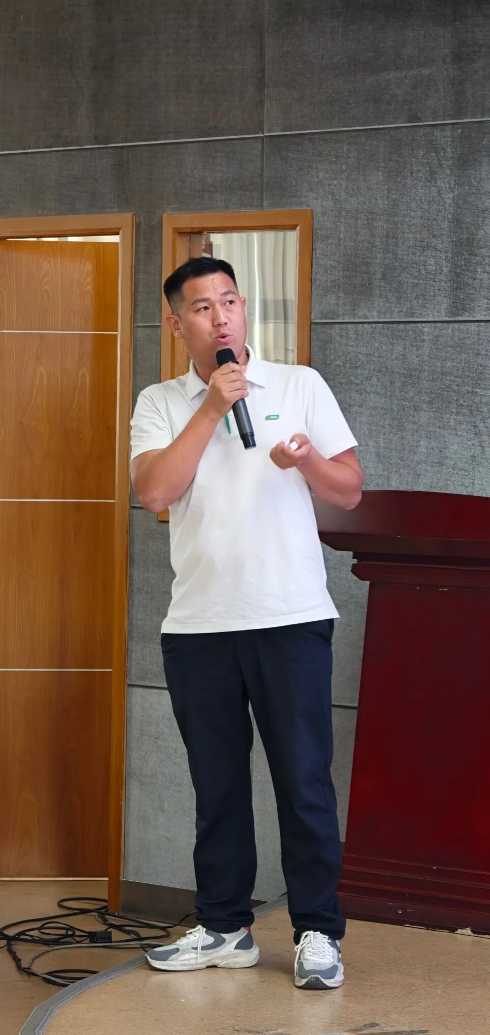 1783405191294509.jpg 微信图片_2026-07-07_111301_712.jpg