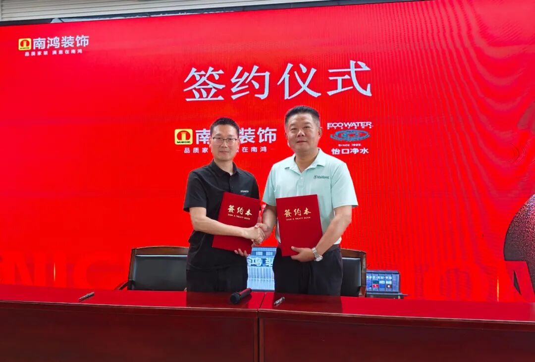 1783405206931595.jpg 微信图片_2026-07-07_111306_210.jpg